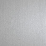 Arthouse Diamond Sparkle Silver Wallpaper 258006