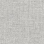 Arthouse Country Plain Grey Wallpaper 295002
