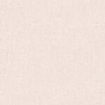 Arthouse Linen Texture Blush Wallpaper 676004