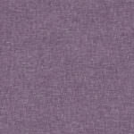 Arthouse Linen Texture Heather Wallpaper 676005