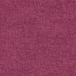 Arthouse Linen Texture Raspberry Wallpaper 676100