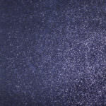 Arthouse Sequin Sparkle Navy Wallpaper 900906
