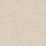 Arthouse Linen Texture Natural Wallpaper 901704