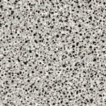 Fablon Sticky Back Self Adhesive Vinyl Modena Grey – 67.5cm X 2m FAB10536