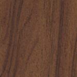 Fablon Sticky Back Self Adhesive Vinyl Walnut Deep – 67.5cm X 2m FAB10886