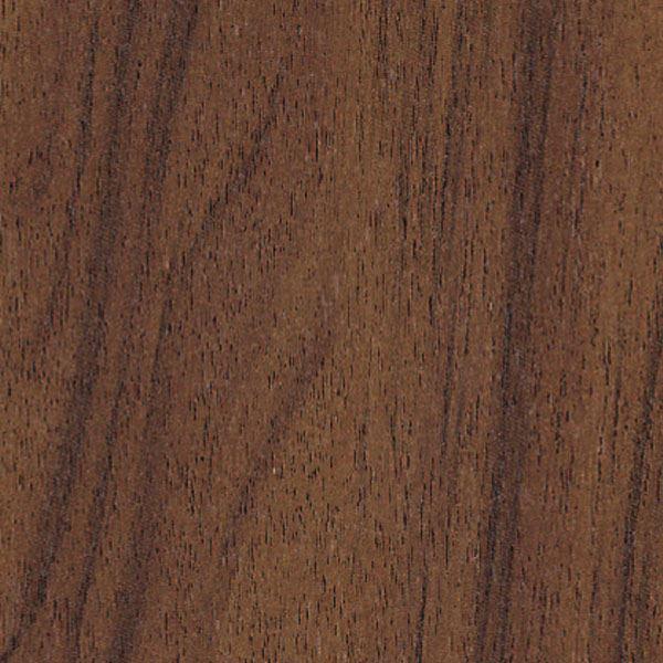 Fablon Sticky Back S...