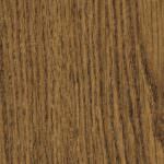 Fablon Sticky Back Self Adhesive Vinyl Oak Robust – 67.5cm X 2m FAB10934