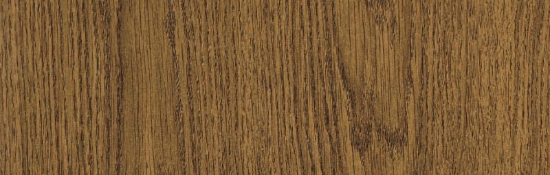 Fablon Sticky Back S...