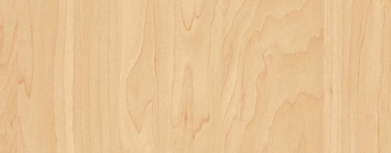 Fablon Sticky Back S...