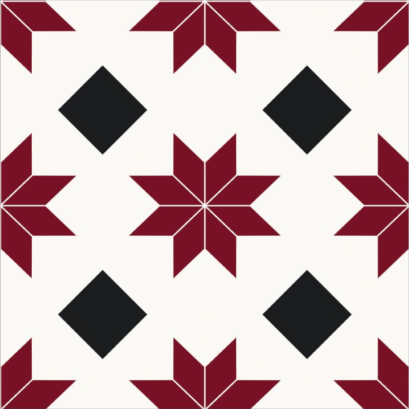 FloorPops FP2482 Ori...
