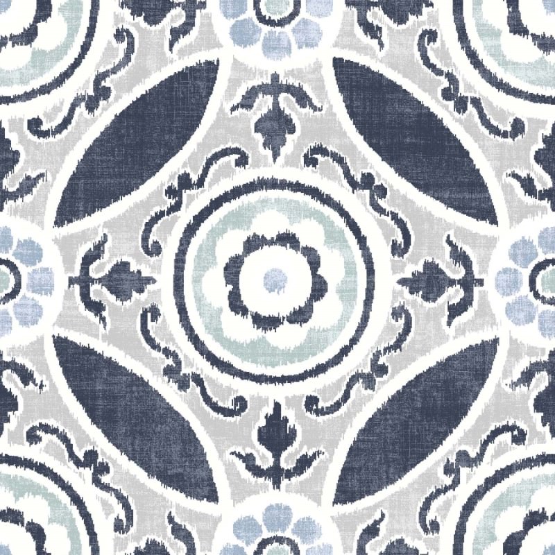 FloorPops FP2484 Sie...