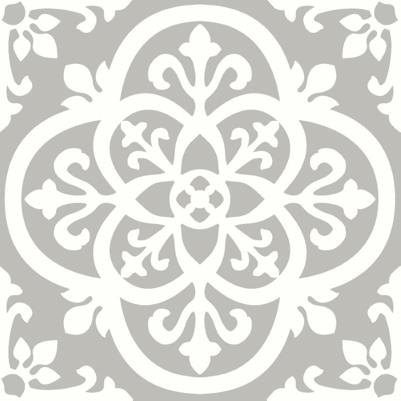 FloorPops FP2942 Med...