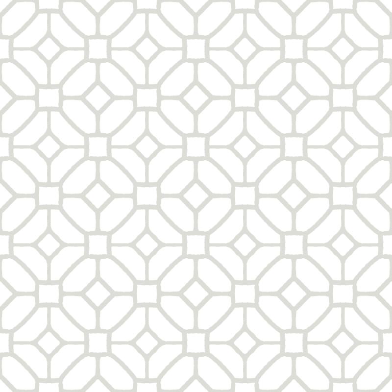 FloorPops FP2946 Lat...