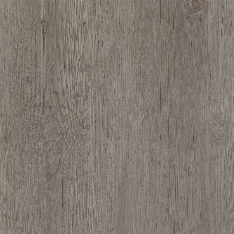 FloorPops FP3320 Ash...