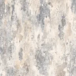 Grandeco Jungle Fever?Bosa Plain Neutral Wallpaper JF1101