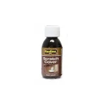 Rustins 125ml Furniture Scratch Cover Dark