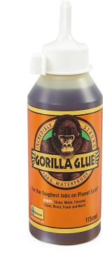GORILLA GLUE 115ML